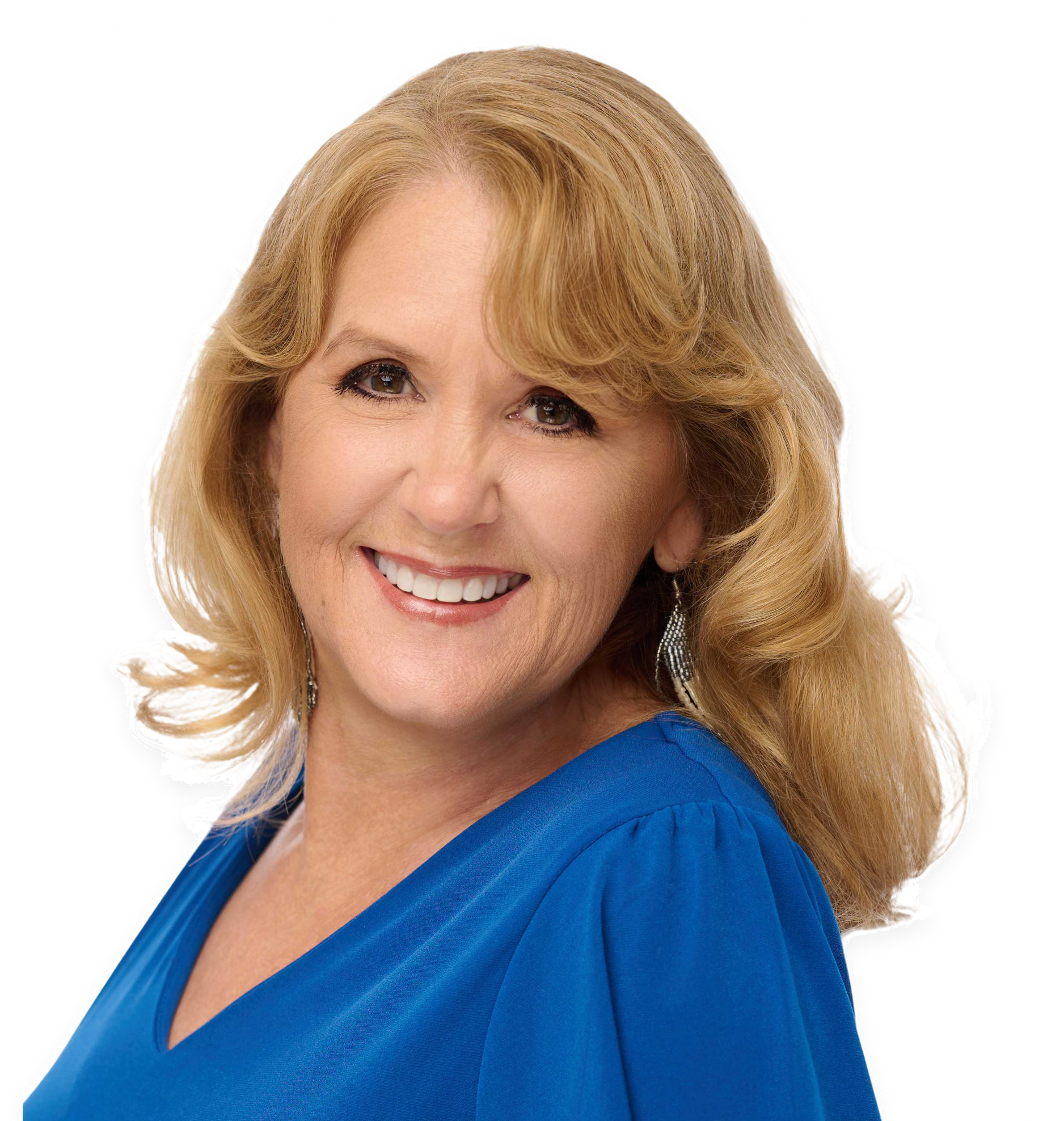 EXPERT REAL ESTATE SOLUTIONS