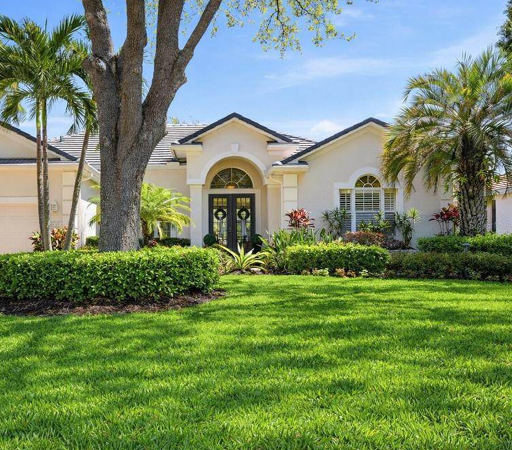 8113 Collingwood Court