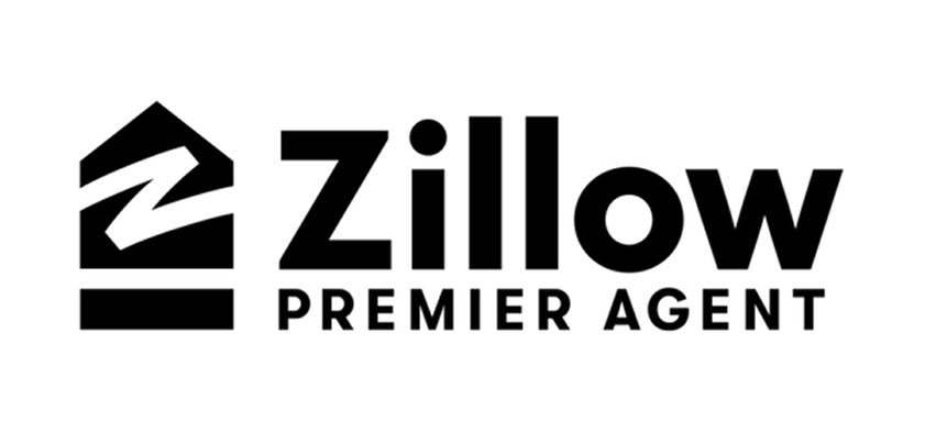 Zillow Premier Agent
