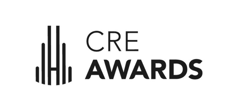 CRE Awards
