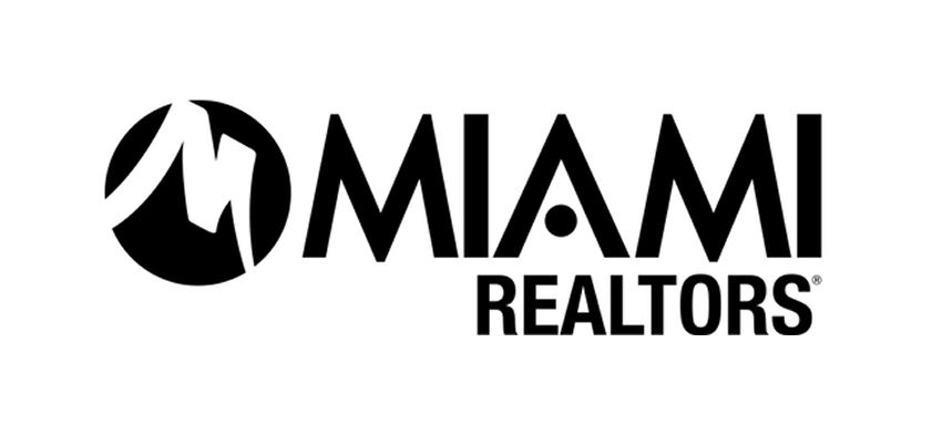 Miami Realtors