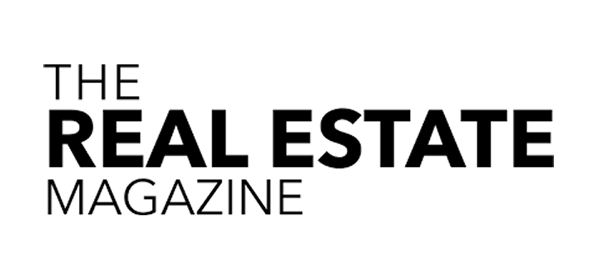 The Real Estate Magazine