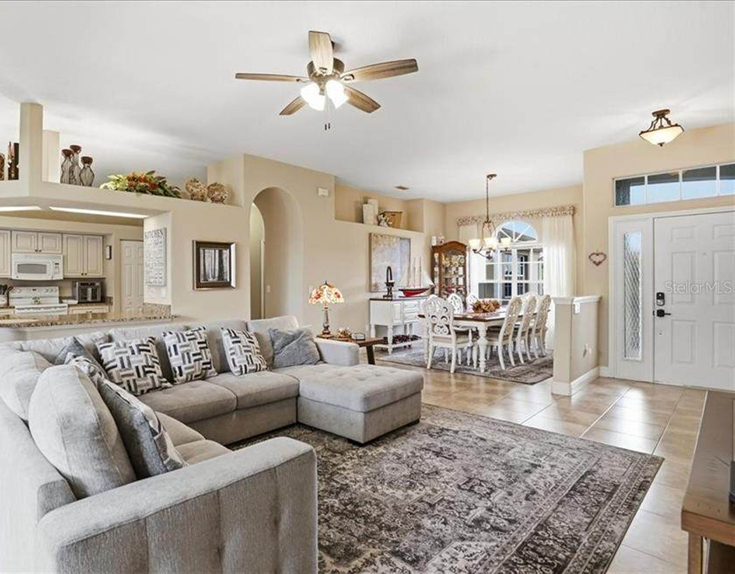 Your Trusted Luxury Experts in Southwest Florida